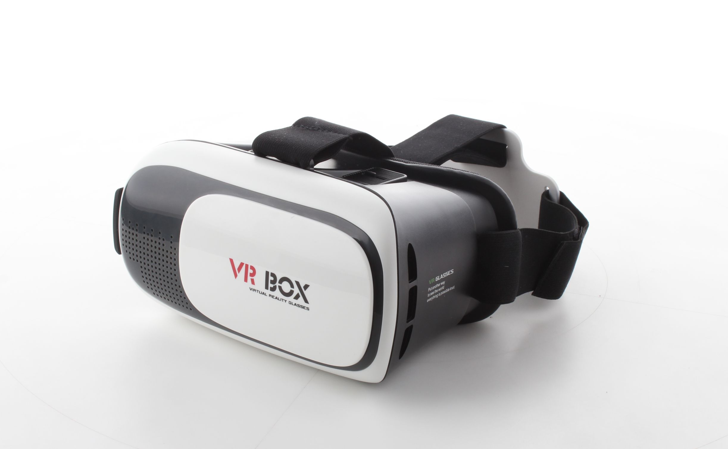Очки виртуальные реальности купить купить mavic по дешевке в томск