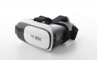 Очки Виртуальной Реальности VR BOX 2.0 купить